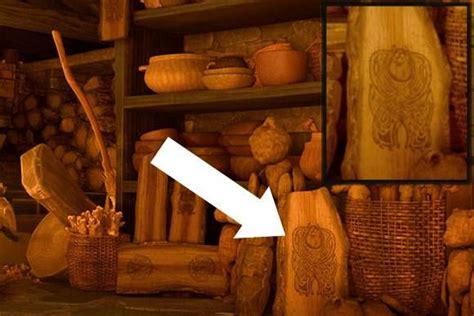 Evil dead rise set photos tease evil dead ii easter egg. Pin on Disney's "Brave" - I finally got MY Disney princess!