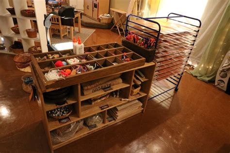 Rosa Parks Early Childhood A Glimpse Into Their Rooms Laptrinhx News