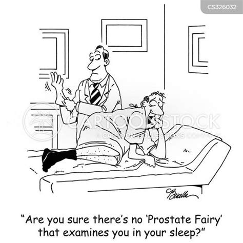 prostate examination jokes freeloljokes