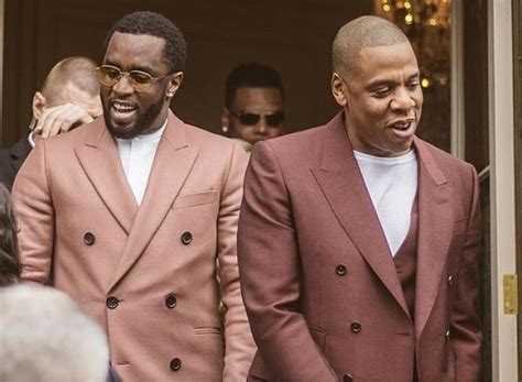 jay z diddy kendrick lamar top forbes 2018 list of highest paid hip hop artistes steel world