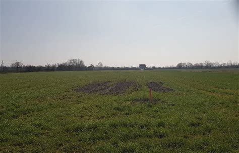 2 garagenstellplätze 2 stellplätze lage: Meerbusch-Osterath: Letzter Haus-Abriss für Konverter - NE ...