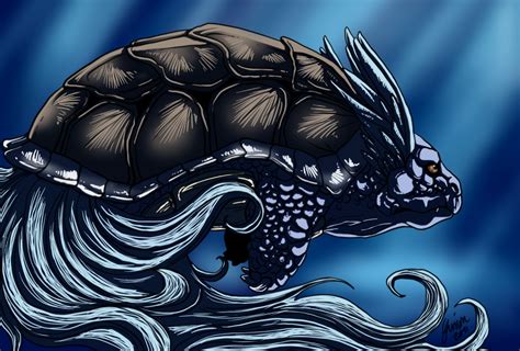 In other cases, we encounter strobing or blinking related to transformers or the dimming of leds. Flickering light by ShadeofShinon on DeviantArt