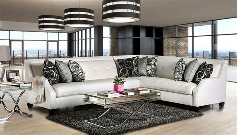4 Types Of Must Have Modern Furniture For Your Home