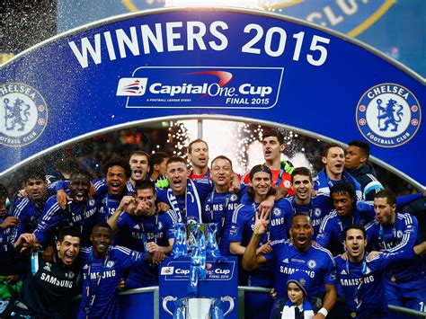 Chelsea football club is an english professional football club based in fulham, london. Chelsea Wallpapers Champions League - Wallpaper Cave