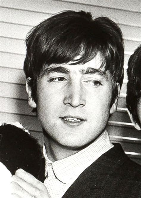 John Lennon The Beatles 1 Beatles John George Harrison Bug Boy The