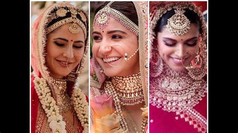 Wedding Video Alia Bhatt Katrina Kaif Anushka Sharma Pictures