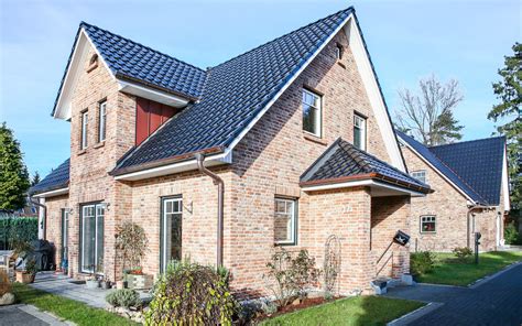66, 25451 quickborn wurde vermerkt im handelsregister pinneberg unter der registernummer hrb 2471 el. KSW PROJEKT 02 - KSW Massivhaus
