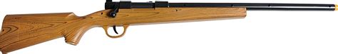 Sunny Days Entertainment Maxx Action 30 Toy Bolt Action Rifle With