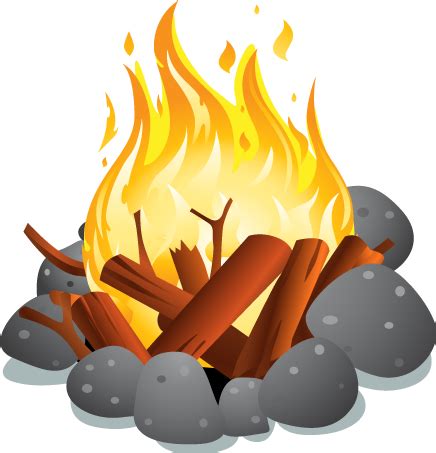 Free Campfire Clipart Png Download Free Campfire Clipart Png Png Images Free Cliparts On
