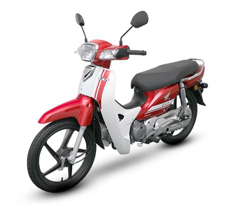 Houghton international provides electric motor repair, maintenance and overhauls on a contracted or emergency response basis. Honda New Bike EX5 DREAM FI, EX5 DREAM FI Prices, Color ...