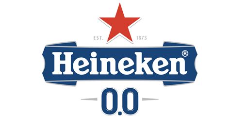 Heineken international logo heineken uk brand, international shipping logo, text, logo png. logo Heineken® 0.0 - Google Search