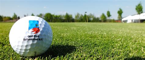 List of little einsteins episodes. Little Einsteins Pizza Genial Golfen Im Golfclub ...