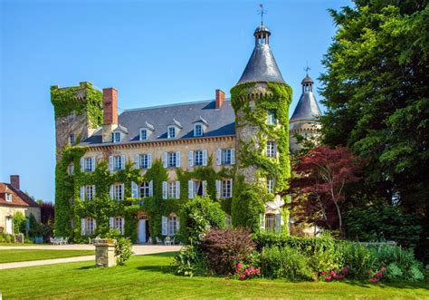 Best Modern Day Castles And Castle Style Homes To Buy In 2020 From