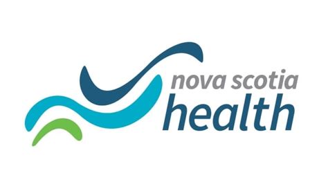 Whats In A Name Nova Scotia Health Authority Quietly Rebrands To Nova