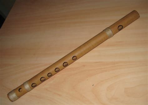 Grade 7 Music Pangkat Kawayan Instruments