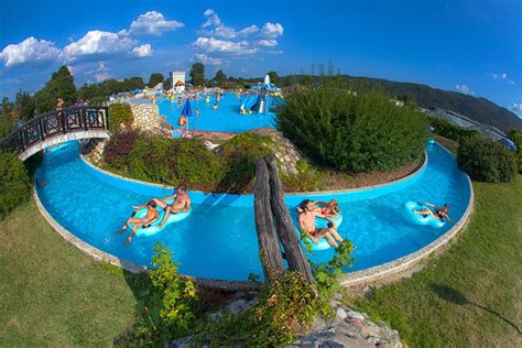 Hotel Toplice Terme Catez Updated 2022 Prices Catez Ob Savi Slovenia