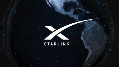 Starlink Internet De Elon Musk Ya Está Disponible En México