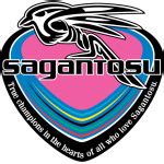 澳昆超 16:30 阳光海岸流浪者 vs 布里斯班狮吼青年队. 乐视体育-JRS直播|低调看直播|足球直播|NBA直播吧【超清免费】