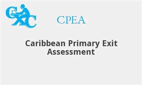 Time To Stop Ranking Cpea Results And Printing Them Asberth News