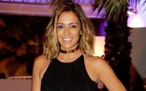 Learn about rita ferro rodrigues: Rita Ferro Rodrigues já não está desempregada. Saiba o que ...