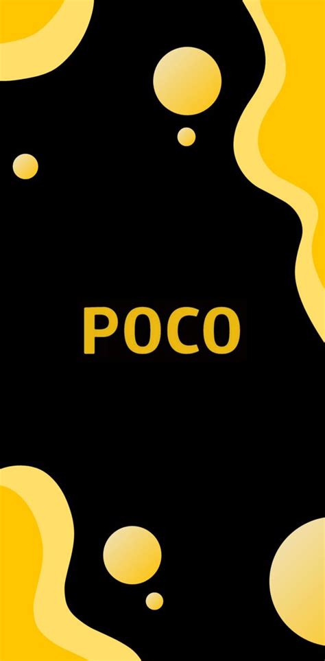 Poco M3 Wallpapers Top Free Poco M3 Backgrounds Wallpaperaccess