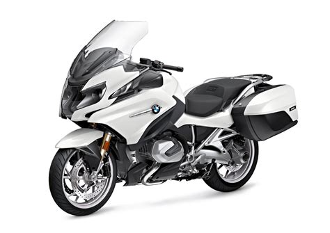 After an update in 2013 it received a major redesign into its current form in 2013 and, despite an initial glitch requiring a clutch recall, it has. 2019 BMW R 1250 RT First Look | Variable Timing (11 Fast ...