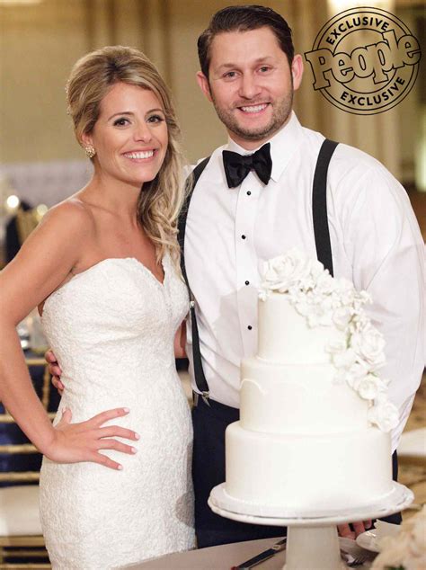 Married at First Sight: Anthony D'Amico Is Shocked at Ashley Petta's