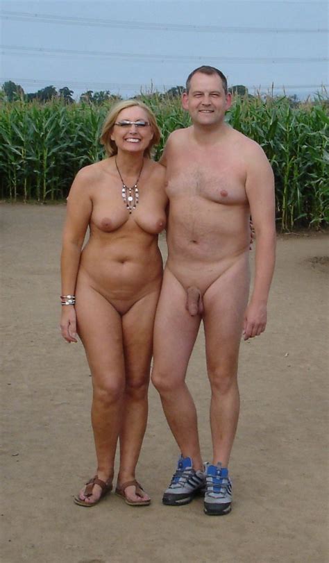 Dutch Nudist Couples Porno Photo Comments