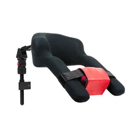 Head And Neck Support Systems Wheelchair Head And Neck Supports