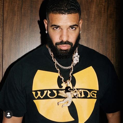 Drake Woman Alleges Rapper Flew Her Out Then Kicked Her Out After She