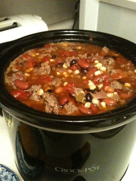 Easy, quick and free recipes are available. Taco Soup | Recipe | Tacos, Taco soup recipes and Paula deen