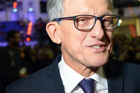 From wikimedia commons, the free media repository. S. Piotrowicz: Jeżeli sędziowie nie zamierzają ...