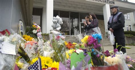 Binghamton shooting: America's forgotten mass murder