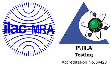 Beta Ams C14 Lab In Miami Isoiec 170252017 Accredited