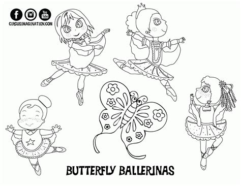 5,441 likes · 53 talking about this · 7,345 were here. County Fair Coloring Pages For Kids - Coloring Home
