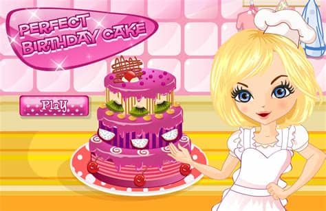 ¡los mejores juegos de cocina en funnygames! casas, cocinas, mueble: Juego cocinar ninos