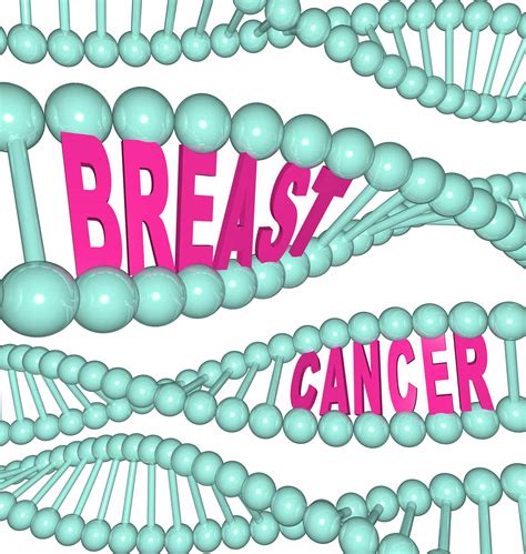 Breast Cancer Awareness 2015 Brca Gene Mutations Sisters In Health