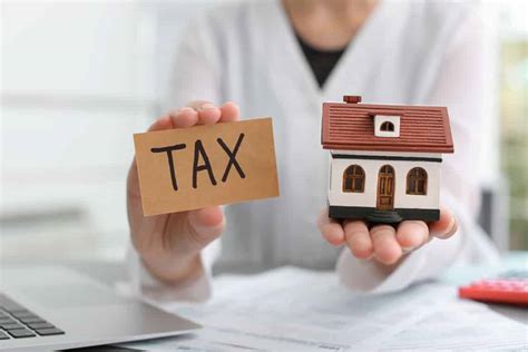 Rental Property Tax Returns In New Zealand Elite Taxation