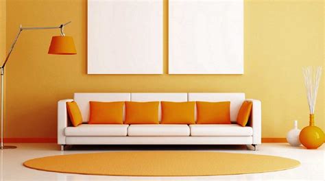Ruang tamu merupakan tempat utama ketika memasuki rumah, karena itu, memiliki ruang tamu yang nyaman merupakan idaman bagi setiap pemilik rumah. Model Sofa Ruang Tv Minimalis | Desain Rumah