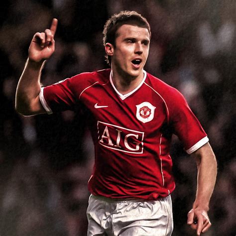 He had two spells at manchester united, and also played for barcelona and bayern munich. Mark Hughes | Man Utd Legends Profile | Manchester United