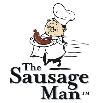 If you want to play a unique battle royale, download sausage man now! Halal Hot Dogs in Ealing by The Sausage Man - Feed the Lion