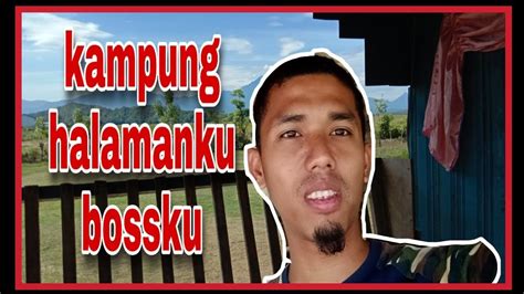 Cara resin joran pancing tegek pilih resin yang memang pas atau khusus buat pancing. Misi membuat joran pancing sambil menjala ikan... - YouTube