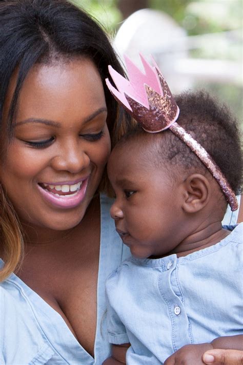 Stories of Impact - GreenLight Fund