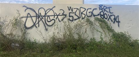 ORANGE COUNTY 🍊Anaheim - WEST SIDE DEL MONTE BLOCC CRIPS X WS ÅRC