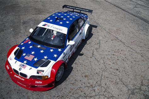Verkaufe 1:43 bmw m3 gtr e46 alms 2001 fahrer letho und müller. 2001 BMW M3 GTR Wallpapers HD - DriveSpark