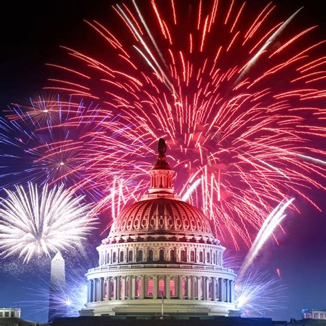 Fireworks iphone wallpaper ch32i | ch20 webmaster. 50+ July 4th Fireworks Wallpaper on WallpaperSafari