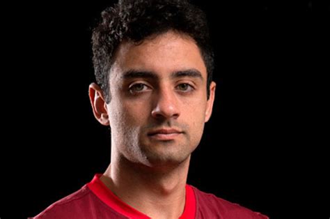 Brazil footballer found dead 'nearly DECAPITATED with ...