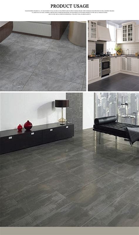 It's highlighted as smartdraw will open a work area for you with a rectangular room having default dimensions of. Floor Tiles Bangladesh Price Ceramic For Dining Room - Buy ...