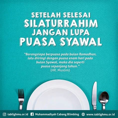 However, exact date of ashura 2021 depends on your location and sighting of the moon of muharram 1443. Jadwal Puasa Muharram 2021 » 2021 Ramadhan