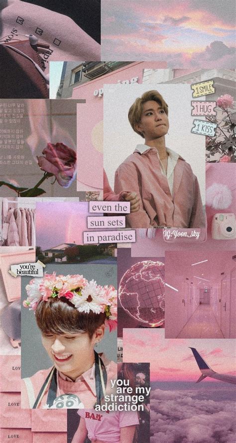 We did not find results for: Pin de Alex Coronado em ~Minsung~ | Wallpapers de filmes ...